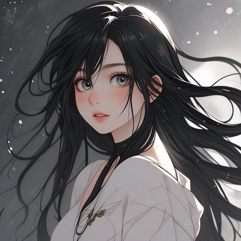 韩正会见国际展览局秘书长科肯切斯